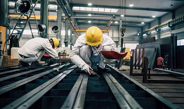 Ahmetli Stand Taşıma